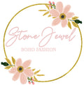 StoneJeweled